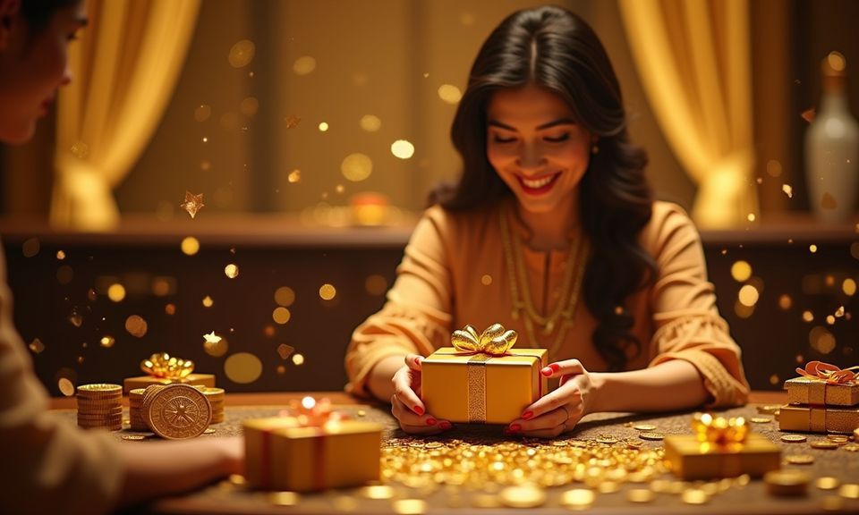 lh77 lobby reference